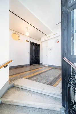 6-Zimmer-Wohnung kaufen in Wien – 171,76 m², € 1.200.000 – Bild 25 von 31