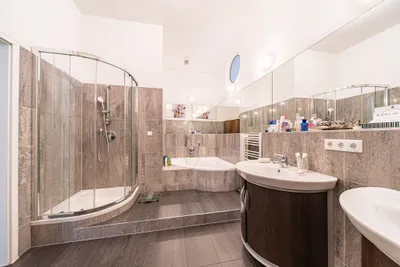 6-Zimmer-Wohnung kaufen in Wien – 171,76 m², € 1.200.000 – Bild 8 von 31