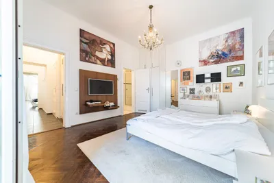 6-Zimmer-Wohnung kaufen in Wien – 171,76 m², € 1.200.000 – Bild 20 von 31