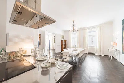 6-Zimmer-Wohnung kaufen in Wien – 171,76 m², € 1.200.000 – Bild 15 von 31