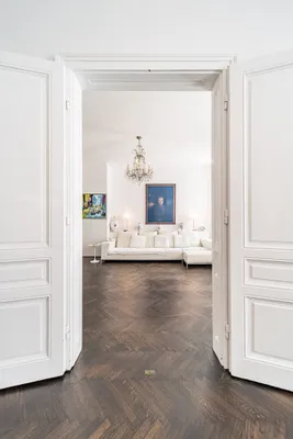 6-Zimmer-Wohnung kaufen in Wien – 171,76 m², € 1.200.000 – Bild 14 von 31