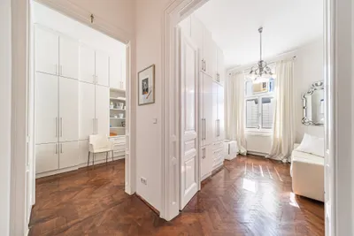 6-Zimmer-Wohnung kaufen in Wien – 171,76 m², € 1.200.000 – Bild 10 von 31