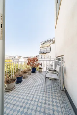 6-Zimmer-Wohnung kaufen in Wien – 171,76 m², € 1.200.000 – Bild 21 von 31