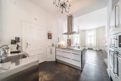 6-Zimmer-Wohnung kaufen in Wien – 171,76 m², € 1.200.000 – Bild 16 von 31