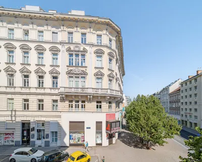 6-Zimmer-Wohnung kaufen in Wien – 171,76 m², € 1.200.000 – Bild 29 von 31