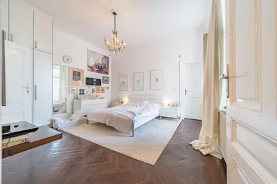 6-Zimmer-Wohnung kaufen in Wien – 171,76 m², € 1.200.000 – Bild 19 von 31