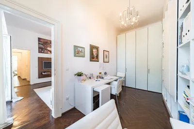 6-Zimmer-Wohnung kaufen in Wien – 171,76 m², € 1.200.000 – Bild 24 von 31