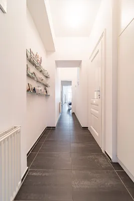 6-Zimmer-Wohnung kaufen in Wien – 171,76 m², € 1.200.000 – Bild 18 von 31