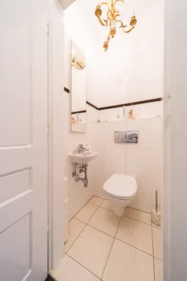 6-Zimmer-Wohnung kaufen in Wien – 171,76 m², € 1.200.000 – Bild 17 von 31