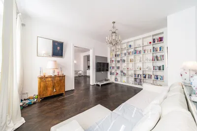 6-Zimmer-Wohnung kaufen in Wien – 171,76 m², € 1.200.000 – Bild 2 von 31