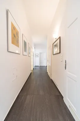 6-Zimmer-Wohnung kaufen in Wien – 171,76 m², € 1.200.000 – Bild 9 von 31