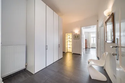 6-Zimmer-Wohnung kaufen in Wien – 171,76 m², € 1.200.000 – Bild 4 von 31