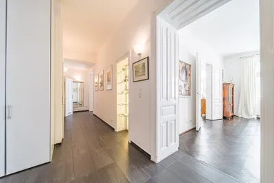 6-Zimmer-Wohnung kaufen in Wien – 171,76 m², € 1.200.000 – Bild 3 von 31