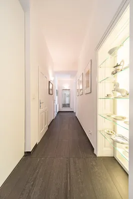 6-Zimmer-Wohnung kaufen in Wien – 171,76 m², € 1.200.000 – Bild 6 von 31