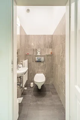 6-Zimmer-Wohnung kaufen in Wien – 171,76 m², € 1.200.000 – Bild 7 von 31