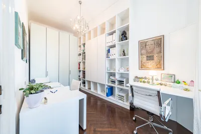 6-Zimmer-Wohnung kaufen in Wien – 171,76 m², € 1.200.000 – Bild 23 von 31