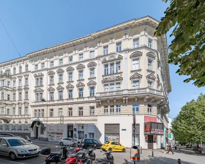 6-Zimmer-Wohnung kaufen in Wien – 171,76 m², € 1.200.000 – Bild 28 von 31