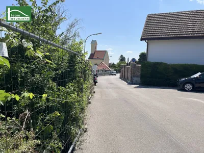 Grundstück kaufen in Tulln – 511 m², € 299.001 – Bild 12 von 16