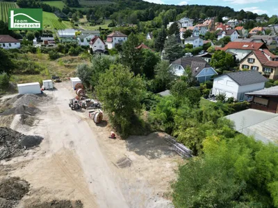 Grundstück kaufen in Tulln – 511 m², € 299.001 – Bild 5 von 16