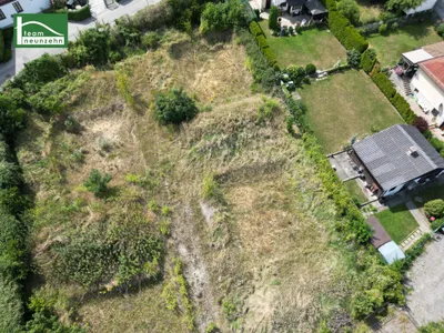 Grundstück kaufen in Tulln – 511 m², € 299.001 – Bild 9 von 16