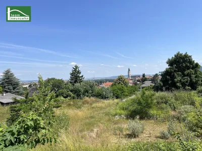 Grundstück kaufen in Tulln – 511 m², € 299.001 – Bild 8 von 16