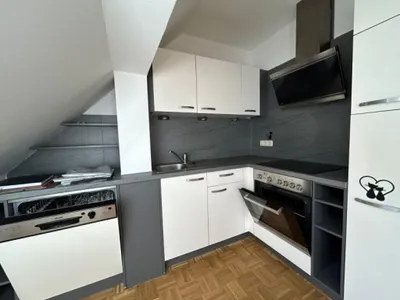 2-Zimmer-Wohnung mieten in Bruck-Mürzzuschlag – 73 m², € 699