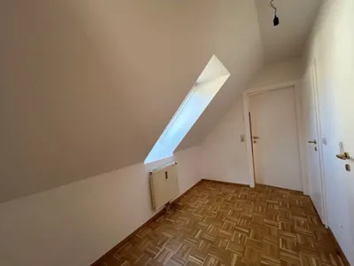 2-Zimmer-Wohnung mieten in Bruck-Mürzzuschlag – 73 m², € 699 – Bild 7 von 11
