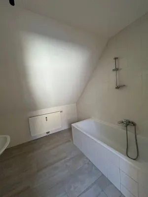 2-Zimmer-Wohnung mieten in Bruck-Mürzzuschlag – 73 m², € 699 – Bild 10 von 11
