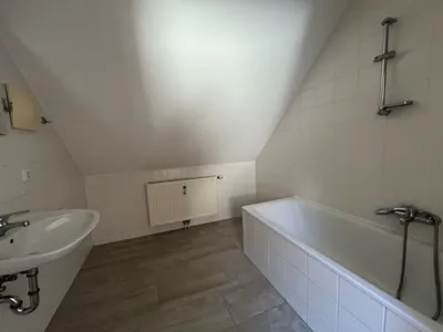 2-Zimmer-Wohnung mieten in Bruck-Mürzzuschlag – 73 m², € 699 – Bild 8 von 11
