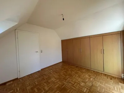 2-Zimmer-Wohnung mieten in Bruck-Mürzzuschlag – 73 m², € 699 – Bild 6 von 11