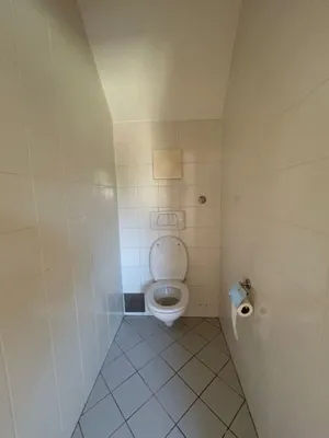 2-Zimmer-Wohnung mieten in Bruck-Mürzzuschlag – 73 m², € 699 – Bild 11 von 11