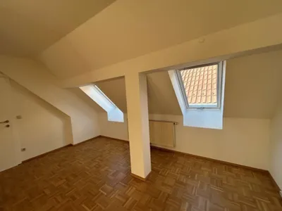2-Zimmer-Wohnung mieten in Bruck-Mürzzuschlag – 73 m², € 699 – Bild 4 von 11