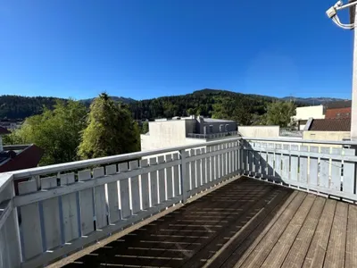 2-Zimmer-Wohnung mieten in Bruck-Mürzzuschlag – 73 m², € 699 – Bild 3 von 11