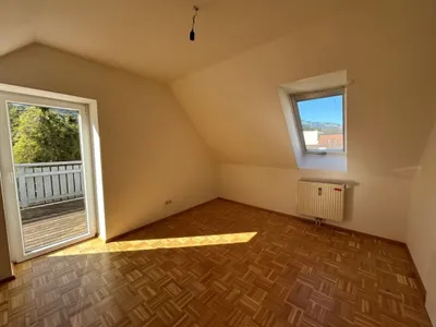 2-Zimmer-Wohnung mieten in Bruck-Mürzzuschlag – 73 m², € 699 – Bild 5 von 11