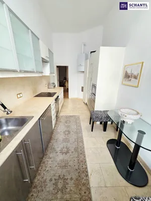 3-Zimmer-Wohnung kaufen in Wien – 106,6 m², € 959.000 – Bild 12 von 22
