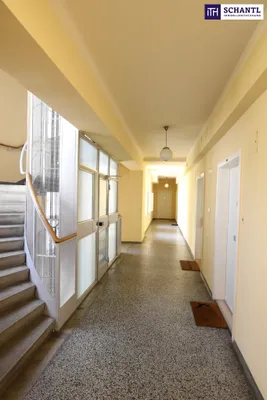 3-Zimmer-Wohnung kaufen in Wien – 106,6 m², € 959.000 – Bild 11 von 22