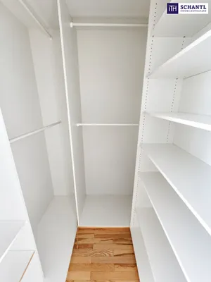 3-Zimmer-Wohnung kaufen in Wien – 106,6 m², € 959.000 – Bild 20 von 22