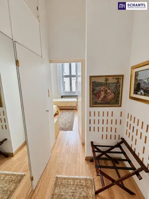 3-Zimmer-Wohnung kaufen in Wien – 106,6 m², € 959.000 – Bild 18 von 22