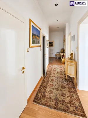 3-Zimmer-Wohnung kaufen in Wien – 106,6 m², € 959.000 – Bild 17 von 22
