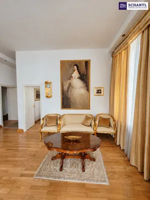 3-Zimmer-Wohnung kaufen in Wien – 106,6 m², € 959.000 – Bild 4 von 22