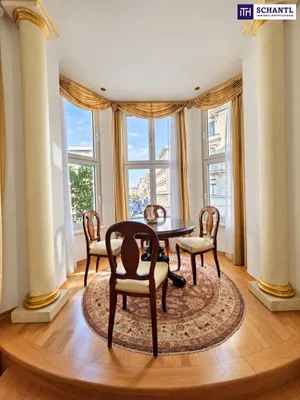 3-Zimmer-Wohnung kaufen in Wien – 106,6 m², € 959.000 – Bild 2 von 22