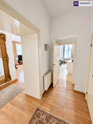 3-Zimmer-Wohnung kaufen in Wien – 106,6 m², € 959.000 – Bild 19 von 22