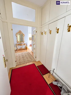 3-Zimmer-Wohnung kaufen in Wien – 106,6 m², € 959.000 – Bild 21 von 22