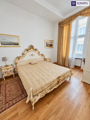 3-Zimmer-Wohnung kaufen in Wien – 106,6 m², € 959.000 – Bild 6 von 22