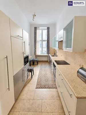 3-Zimmer-Wohnung kaufen in Wien – 106,6 m², € 959.000 – Bild 13 von 22