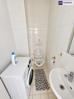 3-Zimmer-Wohnung kaufen in Wien – 106,6 m², € 959.000 – Bild 16 von 22