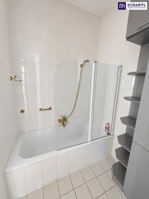3-Zimmer-Wohnung kaufen in Wien – 106,6 m², € 959.000 – Bild 15 von 22