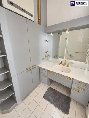 3-Zimmer-Wohnung kaufen in Wien – 106,6 m², € 959.000 – Bild 14 von 22