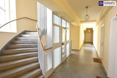 3-Zimmer-Wohnung kaufen in Wien – 106,6 m², € 959.000 – Bild 7 von 22