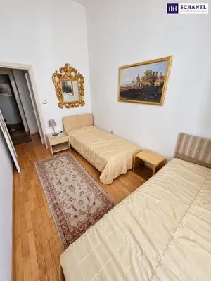 3-Zimmer-Wohnung kaufen in Wien – 106,6 m², € 959.000 – Bild 8 von 22